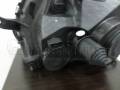 DACIA DUSTER (HS) 2010-2017    2010-2013 (DEPO)