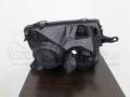 DACIA DUSTER (HS) 2010-2017    2010-2013 (DEPO)