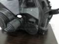 DACIA DUSTER (HS) 2010-2017    2010-2013 (DEPO)