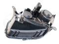 DACIA DUSTER (HS) 2010-2017    2010-2013 (MARELLI)