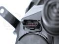 DACIA DUSTER (HS) 2010-2017    2010-2013 (MARELLI)