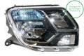 DACIA DUSTER (HS) 2010-2017    (   ) 2013-2015 (DEPO)