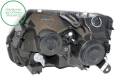 DACIA DUSTER (HS) 2010-2017    (   ) 2013-2015 (DEPO)