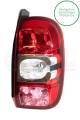 DACIA DUSTER (HS) 2010-2017   2013-2017 (DEPO)