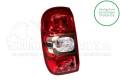 DACIA DUSTER (HS) 2010-2017   2013-2017 ()
