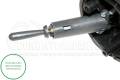 DACIA DUSTER (HS) 2010-2017       (CONVEX GLASS) 2010-2013