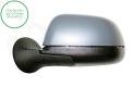 DACIA DUSTER (HS) 2010-2017      (CONVEX GLASS) 2010-2013