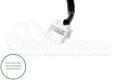 DACIA DUSTER (HS) 2010-2017      (CONVEX GLASS) 2010-2013