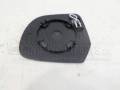 NISSAN MICRA (K12) 2002-2010    2010-2011
