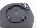 NISSAN MICRA (K12) 2002-2010    2010-2011