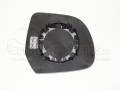 NISSAN MICRA (K12) 2002-2010    2010-2011