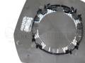 NISSAN MICRA (K12) 2002-2010    2010-2011