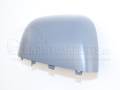 NISSAN MICRA (K12) 2002-2010    2009-2010