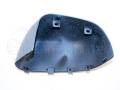 NISSAN MICRA (K12) 2002-2010    2009-2010