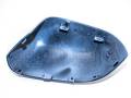 NISSAN MICRA (K12) 2002-2010    2009-2010