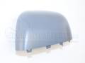 NISSAN MICRA (K12) 2002-2010    2009-2010