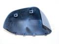 NISSAN MICRA (K12) 2002-2010    2009-2010