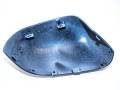 NISSAN MICRA (K12) 2002-2010    2009-2010