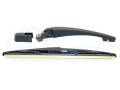 DACIA DUSTER (HS) 2010-2017     2013-2017 (360mm)