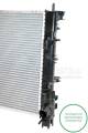 DACIA DUSTER (HM) 2017-2022   (  1.5 DCI ) (     ) ( : 510x404mm)
