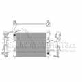 DACIA DUSTER (HM) 2017-2022   (  1.5 DCI ) (     ) ( : 510x404mm)