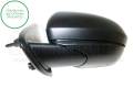 DACIA DUSTER (HM) 2017-2022      (CONVEX GLASS) ()
