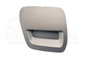 DACIA DUSTER (HM) 2017-2022     () ( 2 )
