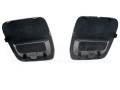 DACIA DUSTER (HM) 2017-2022     () ( 2 )