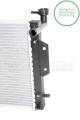 DAIHATSU HIJET (S85) 1989-1998   (  1.0i ) ( : 377x320x24mm) (     )