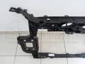 FIAT PUNTO EVO (199) 2009-2012   ()