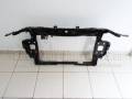 FIAT PUNTO EVO (199) 2009-2012   ()