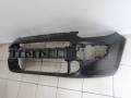 FIAT PUNTO EVO (199) 2009-2012   