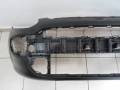 FIAT PUNTO EVO (199) 2009-2012   