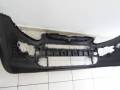 FIAT PUNTO EVO (199) 2009-2012   