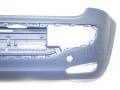 FIAT PUNTO EVO (199) 2009-2012   