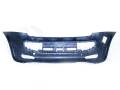 FIAT PUNTO EVO (199) 2009-2012   
