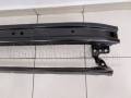 FIAT PUNTO EVO (199) 2009-2012   