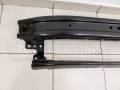 FIAT PUNTO EVO (199) 2009-2012   