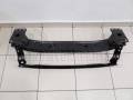 FIAT PUNTO EVO (199) 2009-2012   
