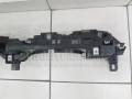 FIAT PUNTO EVO (199) 2009-2012     