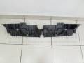 FIAT PUNTO EVO (199) 2009-2012     