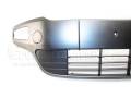 FIAT PUNTO EVO (199) 2009-2012    (METAL DARK) (   )