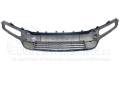 FIAT PUNTO EVO (199) 2009-2012    (METAL DARK) (   )