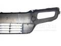 FIAT PUNTO EVO (199) 2009-2012    (METAL DARK) (   )