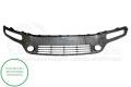 FIAT PUNTO EVO (199) 2009-2012     (    )