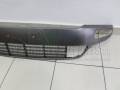 FIAT PUNTO EVO (199) 2009-2012    (METAL DARK) (ME   )