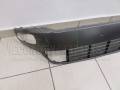FIAT PUNTO EVO (199) 2009-2012    (METAL DARK) (ME   )
