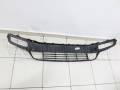 FIAT PUNTO EVO (199) 2009-2012    (METAL DARK) (ME   )