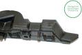FIAT PUNTO EVO (199) 2009-2012     