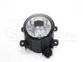 FIAT PUNTO EVO (199) 2009-2012   (OLSA)